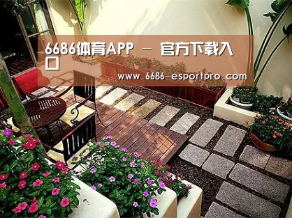 客户案例标题五