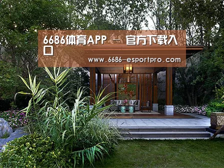 客户案例标题二