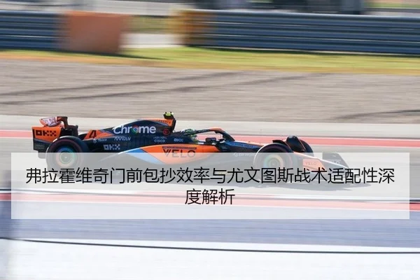 fu-la-huo-wei-qi-men-qian-bao-chao-xiao-lv-yu-you-wen-tu-si-zhan-shu-shi-pei-xing-shen-du-jie-xi-2-433.jpg