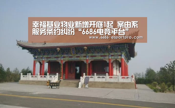 6686官方网站
