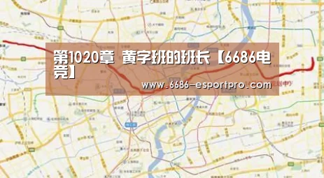 6686电竞平台