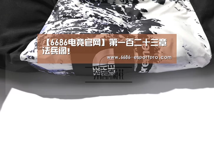 6686电竞