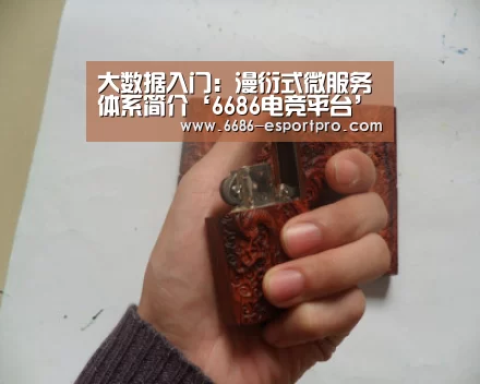 6686官方网站