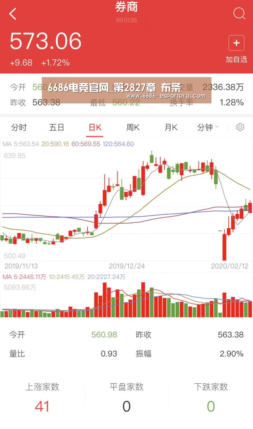 6686官方网站