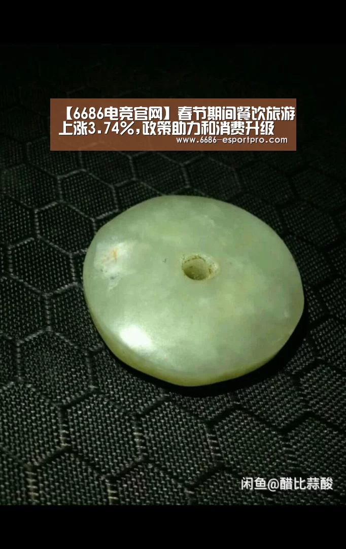 6686电竞官网